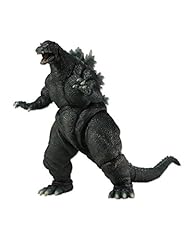 Neca godzilla classic for sale  Delivered anywhere in USA 