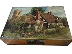 Arrow jigsaw puzzle for sale  Delivered anywhere in UK