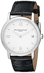 Baume mercier women for sale  Delivered anywhere in USA 