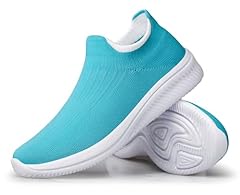 Vibdiv chaussures femme d'occasion  Livré partout en France