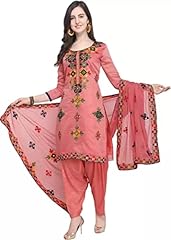 Indian pakistani sharara for sale  Delivered anywhere in UK