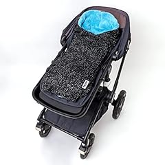 Cocoon babies car for sale  Delivered anywhere in UK
