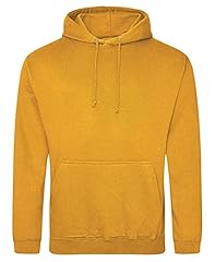 Awdis college hoodie for sale  Delivered anywhere in UK