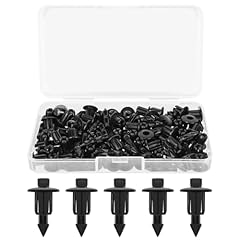 Adiwo plastic rivet for sale  Delivered anywhere in UK