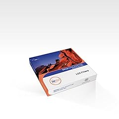Lee adapter ring for sale  Delivered anywhere in USA 
