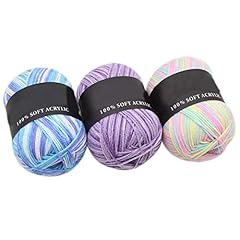 Greenlans 50g durable for sale  Delivered anywhere in UK