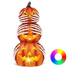 Rgj halloween pumpkin for sale  Delivered anywhere in USA 