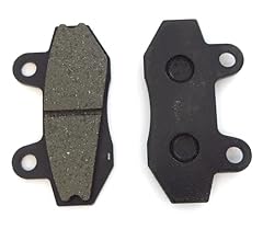 Sintered front brake for sale  Delivered anywhere in USA 