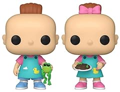 Funko pop television for sale  Delivered anywhere in USA 