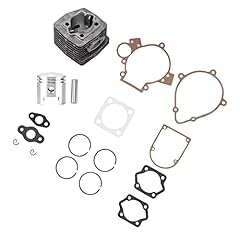 Kit cylindre moteur d'occasion  Livré partout en France