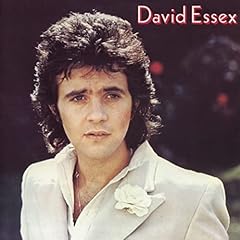 David essex for sale  Delivered anywhere in UK