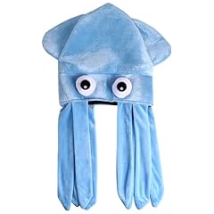 Garneck octopus hat for sale  Delivered anywhere in USA 