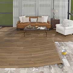 Freshtour vinyl flooring for sale  Delivered anywhere in USA 