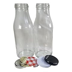 West5products 500ml retro for sale  Delivered anywhere in UK