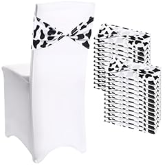 Newwiee pcs spandex for sale  Delivered anywhere in USA 