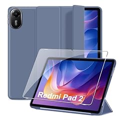 Rojeuinn coque redmi d'occasion  Livré partout en France