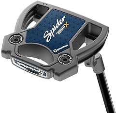 Taylormade golf spider for sale  Delivered anywhere in USA 