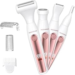 Maxgroom kit rasoir d'occasion  Livré partout en France