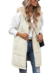 Tuopuda women quilted for sale  Delivered anywhere in UK