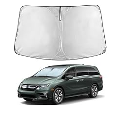 Econour windshield sun for sale  Delivered anywhere in USA 
