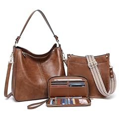 Purses women 3pcs for sale  Delivered anywhere in USA 