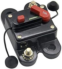 Rkurck circuit breaker for sale  Delivered anywhere in UK