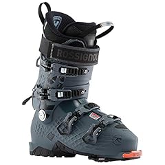 Rossignol alltrack pro for sale  Delivered anywhere in USA 