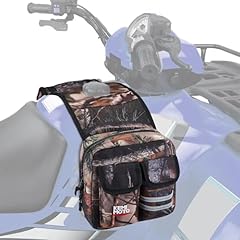 Kemimoto atv tank for sale  Delivered anywhere in USA 