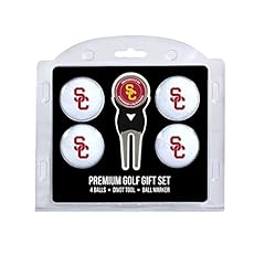 Team golf ncaa for sale  Delivered anywhere in UK