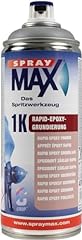 Spray max rapid gebraucht kaufen  Wird an jeden Ort in Deutschland