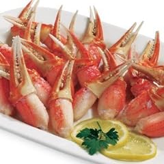 Snow crab cocktail for sale  Delivered anywhere in USA 