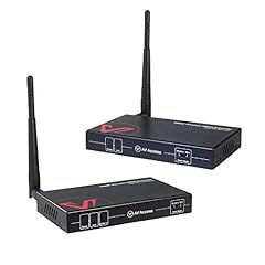 Trasmettitore ricevitore hdmi usato  Spedito ovunque in Italia 