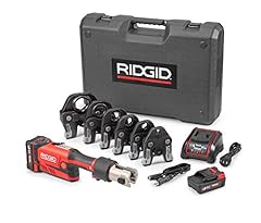 Ridgid 67178 model for sale  Delivered anywhere in USA 