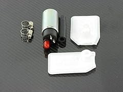 Benzinpumpe fuelpump passend gebraucht kaufen  Wird an jeden Ort in Deutschland