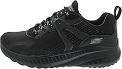 Skechers men bobs for sale  Delivered anywhere in UK