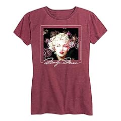 Hybrid apparel marilyn for sale  Delivered anywhere in USA 