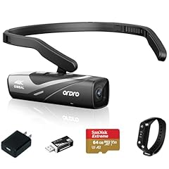 Ordro ep8 video for sale  Delivered anywhere in USA 