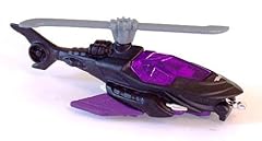 Batcopter batman begins for sale  Delivered anywhere in UK