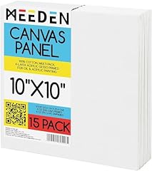 Meeden canvases painting for sale  Delivered anywhere in Ireland