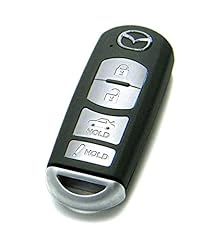 Oem button smart for sale  Delivered anywhere in USA 