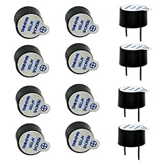 Bnafes super loud for sale  Delivered anywhere in USA 