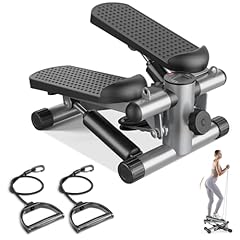 Sweetcrispy mini stair for sale  Delivered anywhere in USA 