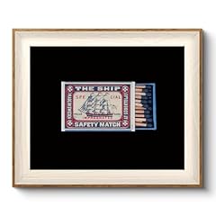Viyyiea framed wall for sale  Delivered anywhere in USA 