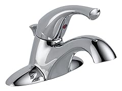 Delta faucet 521 for sale  Delivered anywhere in USA 