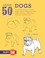Draw dogs step for sale  Delivered anywhere in USA 
