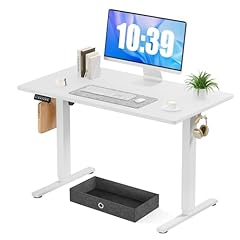 Electric standing desk for sale  Delivered anywhere in USA 