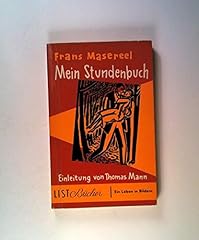 Stundenbuch gebraucht kaufen  Wird an jeden Ort in Deutschland