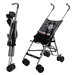 Compact pushchair easy for sale  Delivered anywhere in UK