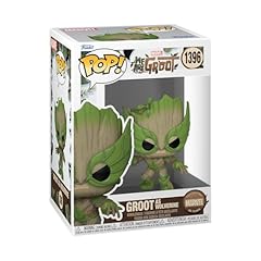 Funko pop marvel d'occasion  Livré partout en France