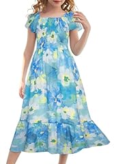 Grace karin girl for sale  Delivered anywhere in USA 